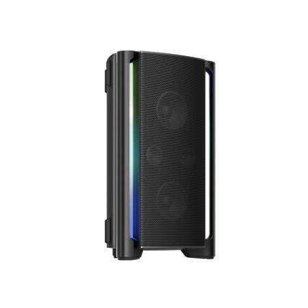 Soundbar Speaker PARTY/TP200K Tcl